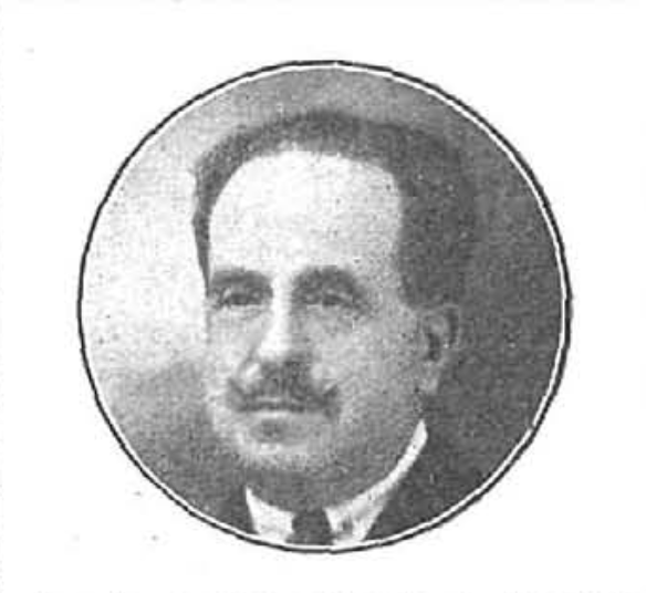 1926:06:20 ONDAS  José Francés, violín