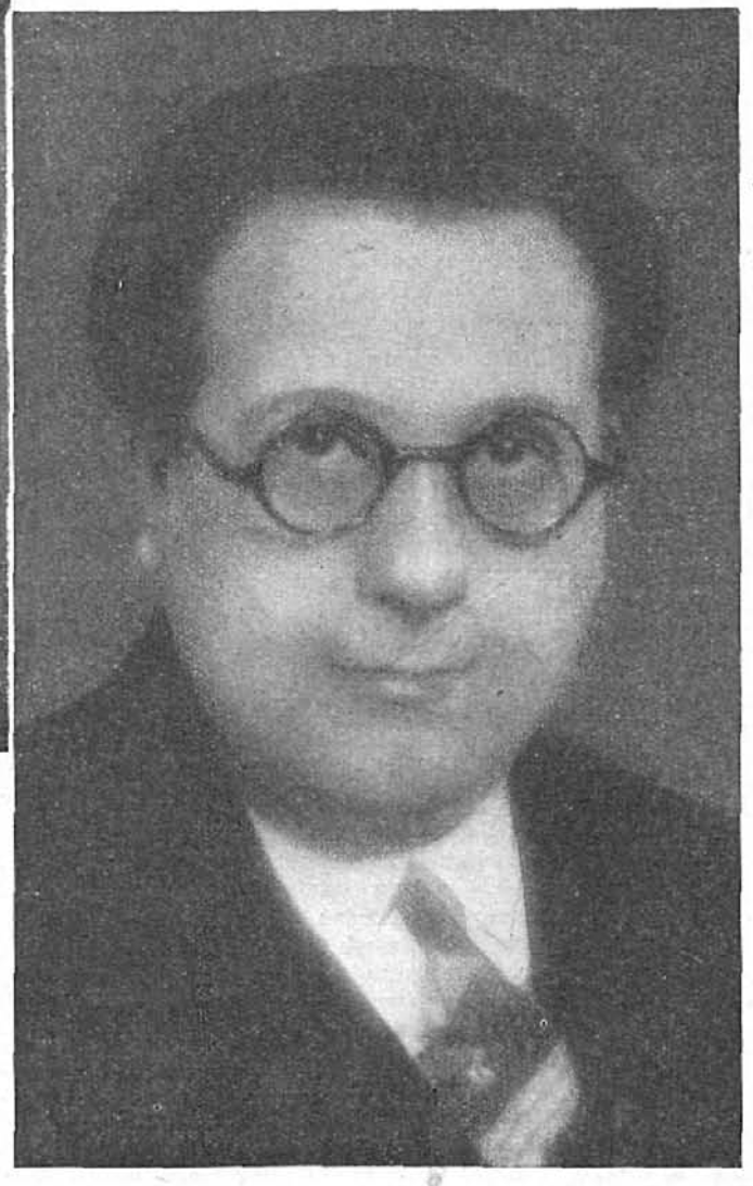 Álvarez Cantos, pianista y compositor