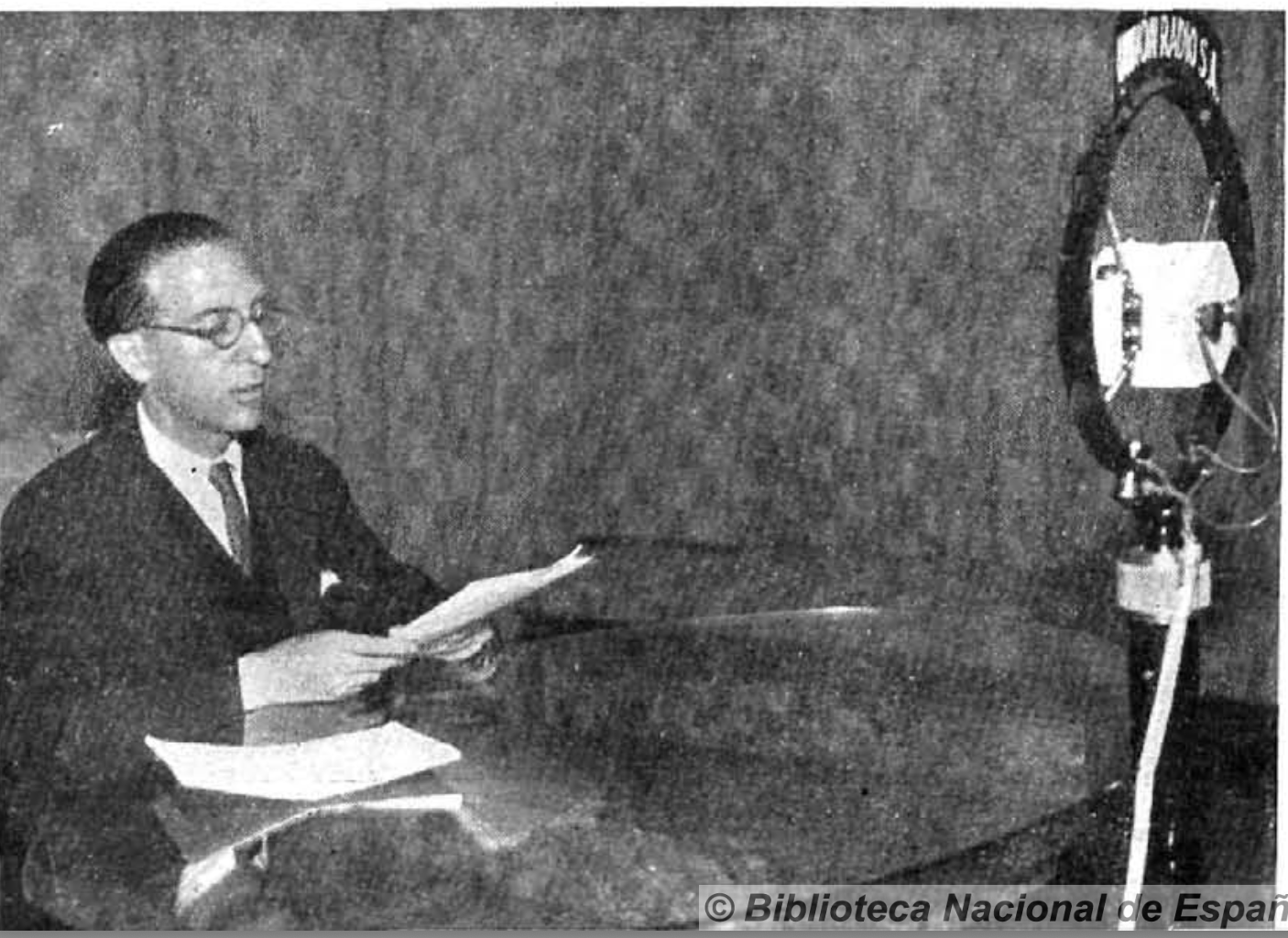 Cipriano Rivas Cheriff