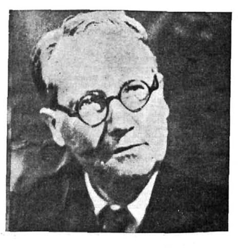 Franco Allano, director óperas en Lugano