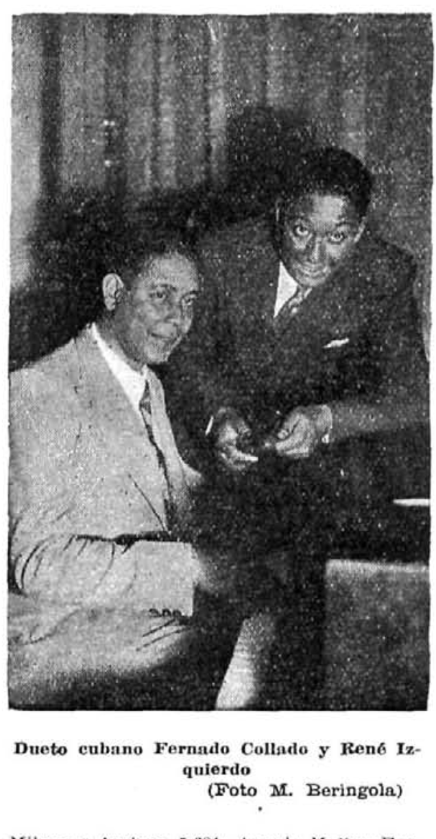 Collado e Izquiero
