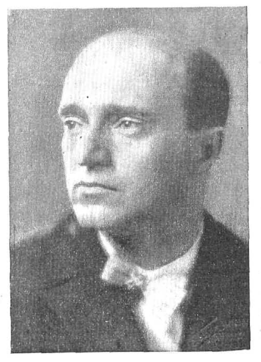 Erich Kleiber, director