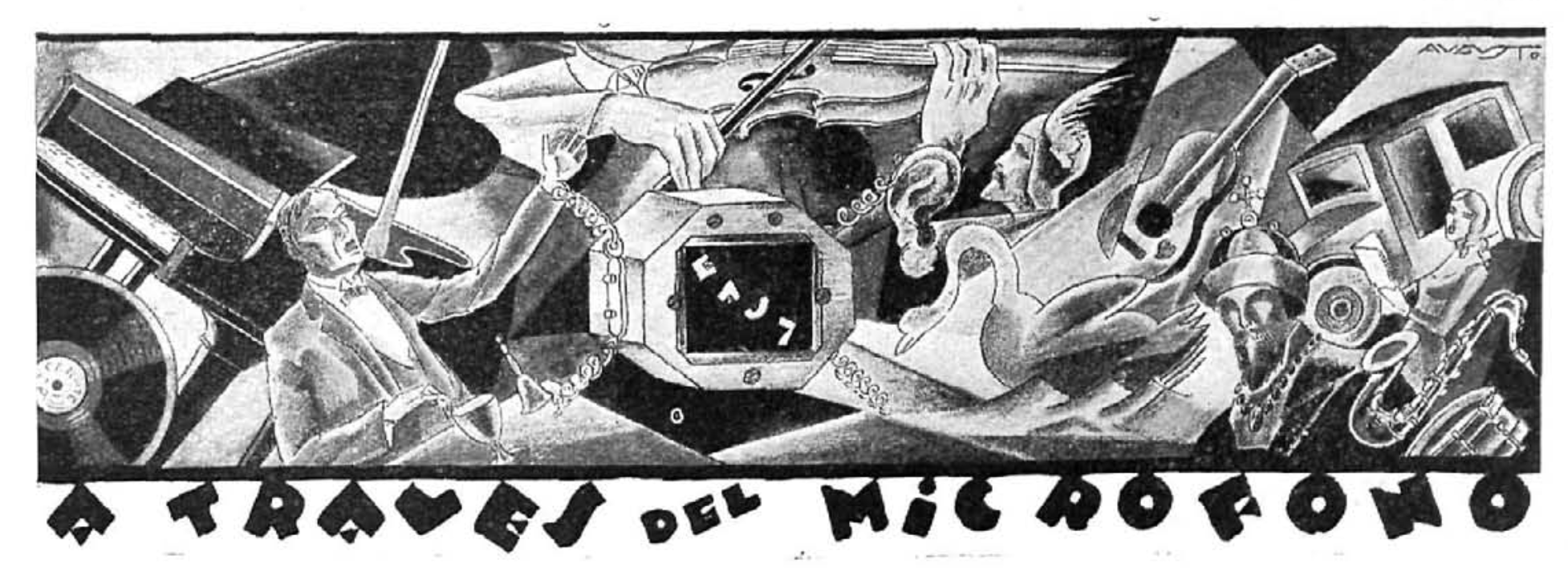 Cabecera (Se repite siempre)