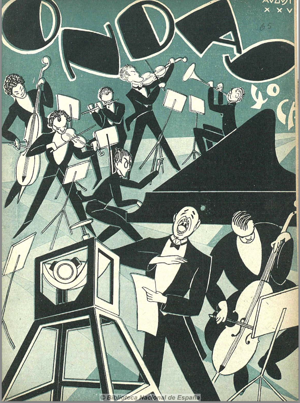 Portada (repite más)