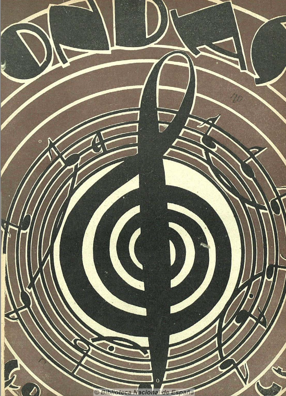 Portada (repite más)