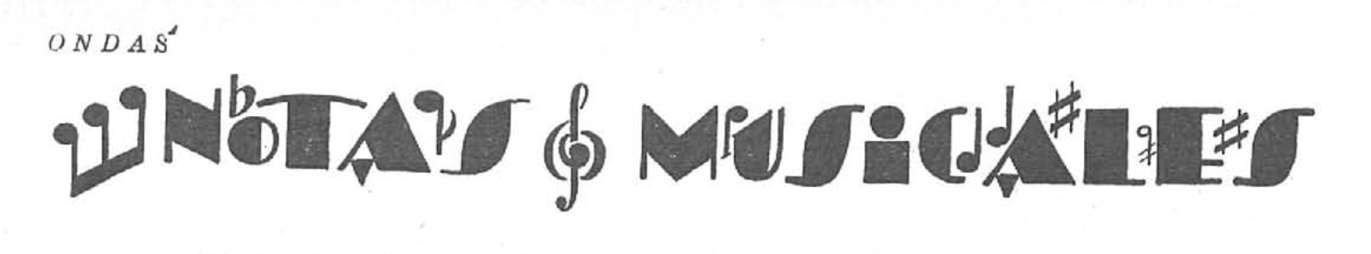 Cabecera Notas Musicales