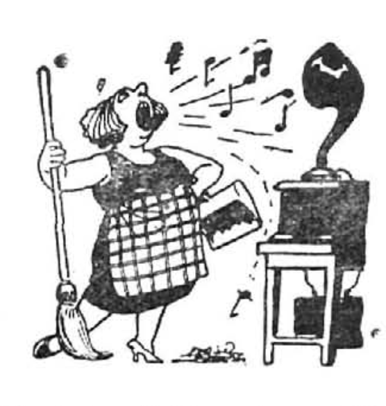 Dibujo entre programación