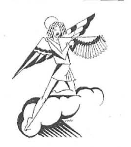 Dibujo (aparece más veces)