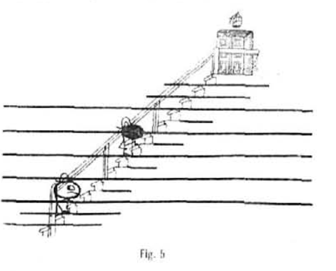 Jueves infantiles de UR