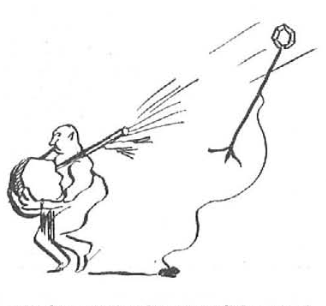 1932:06:25_Ondas Ilustrando un texto de Gómez de la Serna2