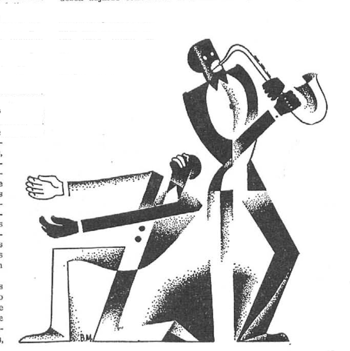 Captura de pantalla 2025-09-20 a las 17.26.43