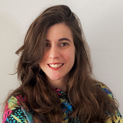 Marina Hervás Muñoz