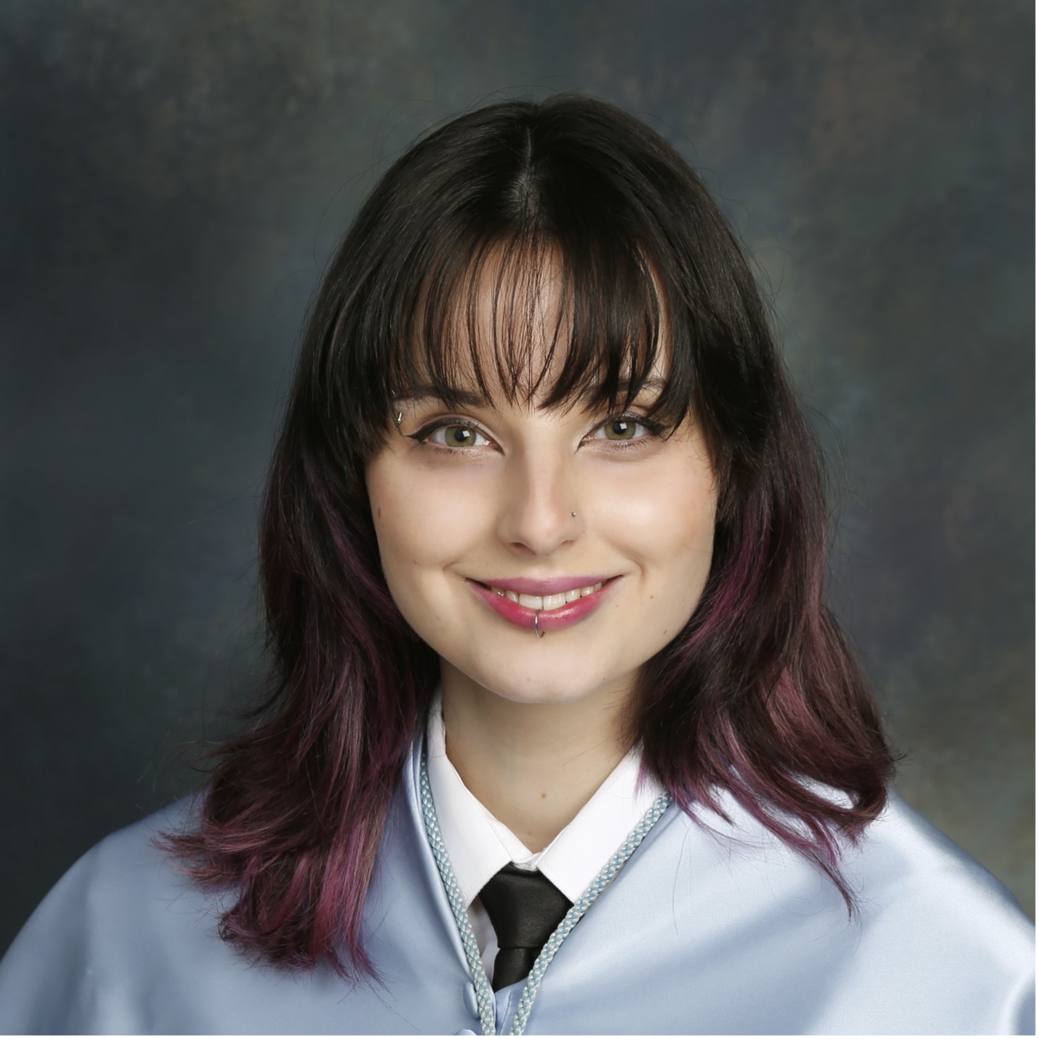 Marta Rodrigo Hernández