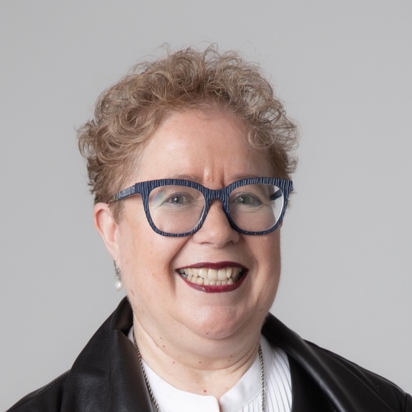 Matilde Olarte Martínez