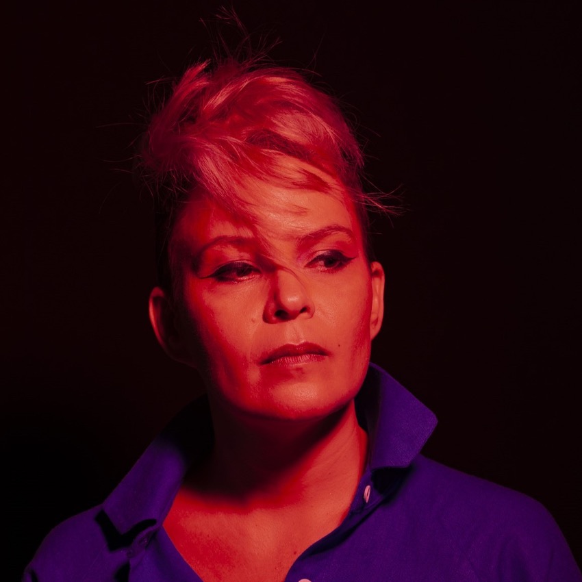 Susan Campos Fonseca