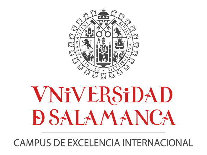 Universidad de Salamanca